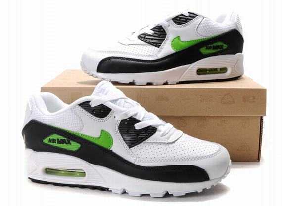 nike air max 90 homme nike air max 90 prix le dernier